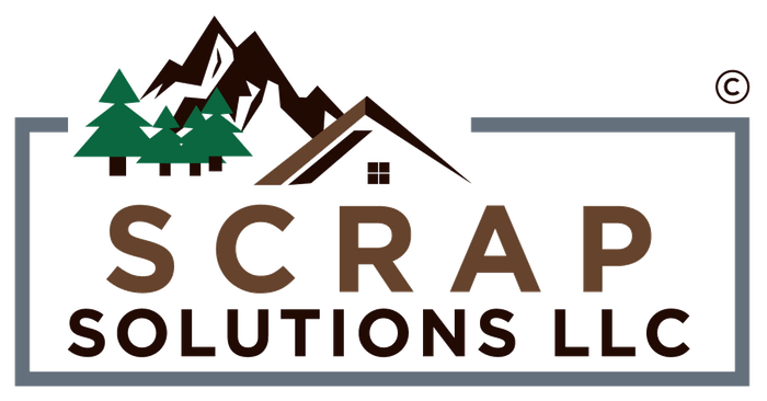 Scrap Solutions LLC